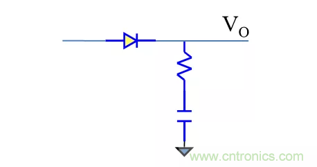 考驗(yàn)開關(guān)電源性能的“7個”概念 考驗(yàn)開關(guān)電源性能的“7個”概念