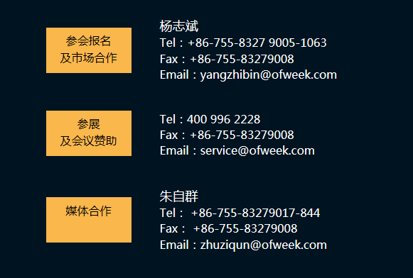 搶占工業(yè)4.0先機，這場智能制造大會可以期待！