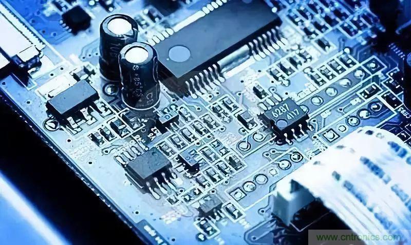 PCB干膜出現(xiàn)破孔、滲鍍，如何解決？