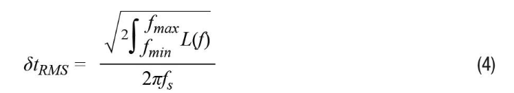 如何正確設(shè)計(jì)高性能轉(zhuǎn)換器？你想知道的方法要點(diǎn)都在這？