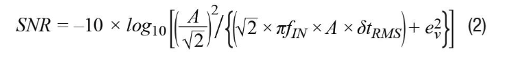 如何正確設(shè)計(jì)高性能轉(zhuǎn)換器？你想知道的方法要點(diǎn)都在這？