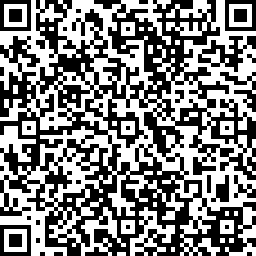 PCIM Asia 2019 上海國(guó)際電力電子展誠(chéng)邀您蒞臨參觀(guān)！