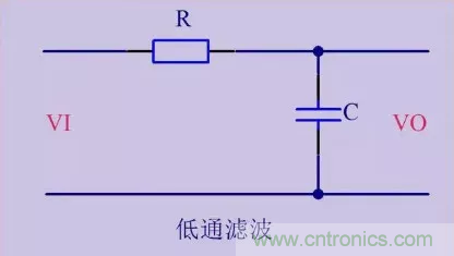 靈巧區(qū)別濾波、穩(wěn)壓、比較、運(yùn)放電路
