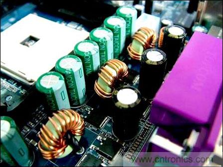 如何通過LED開關(guān)電源做PCB回路設(shè)計？