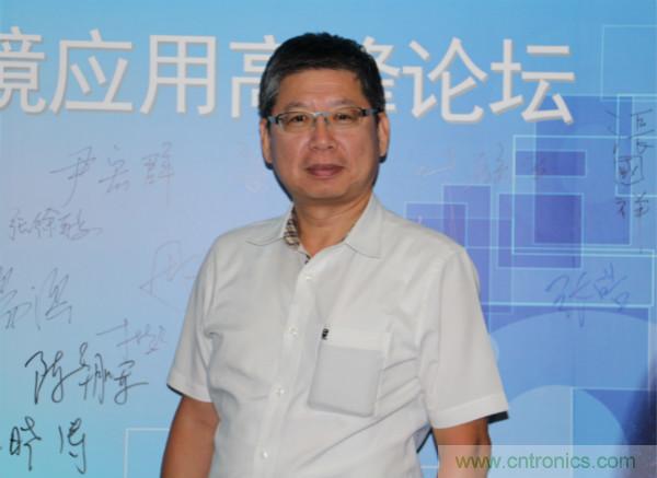 首提“智慧空間”，智能眼鏡將迎來新春天