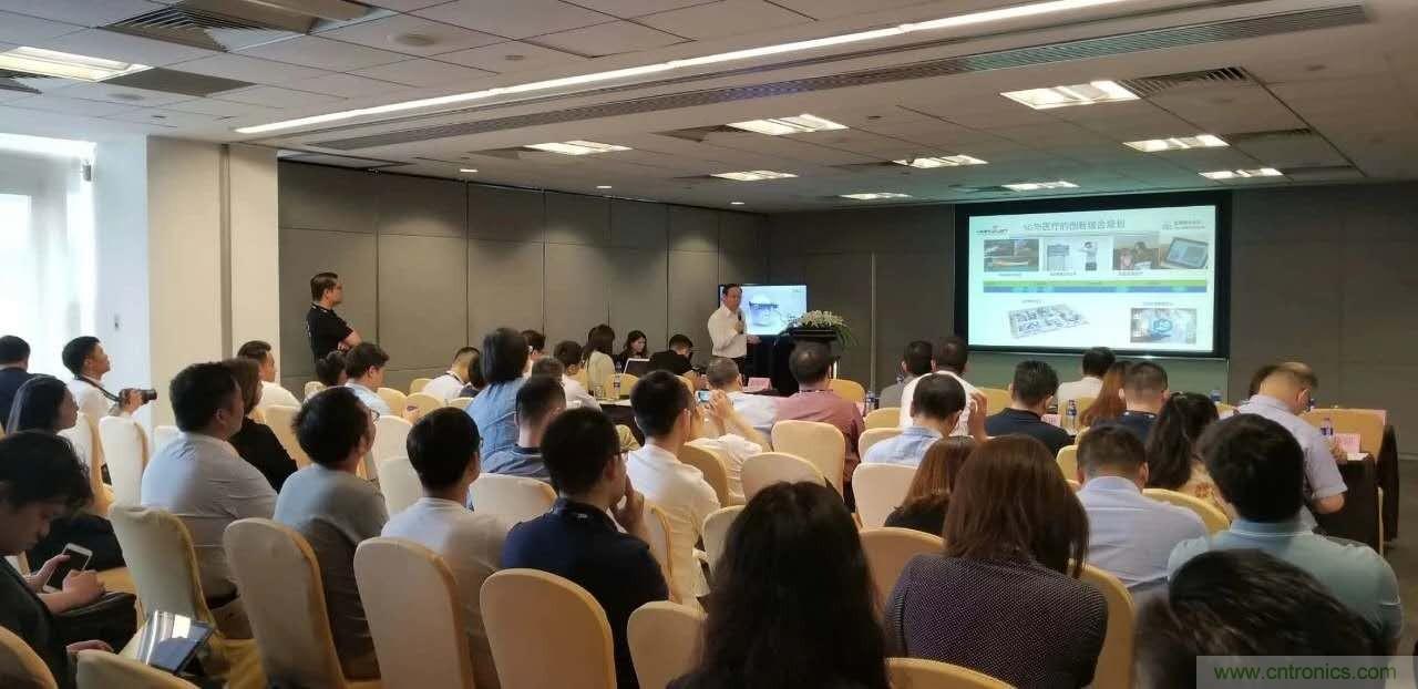 首提“智慧空間”，智能眼鏡將迎來新春天