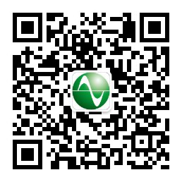 2020慕尼黑上海電子展：融與智——融合創(chuàng)新，智引未來