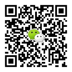 2020慕尼黑上海電子展：融與智——融合創(chuàng)新，智引未來