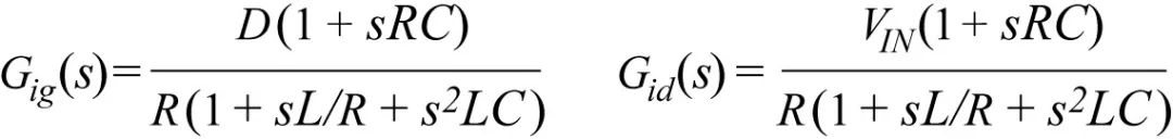 全面剖析開關(guān)穩(wěn)壓器噪聲，ADI教你如何輕松降噪