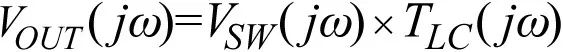 全面剖析開關(guān)穩(wěn)壓器噪聲，ADI教你如何輕松降噪