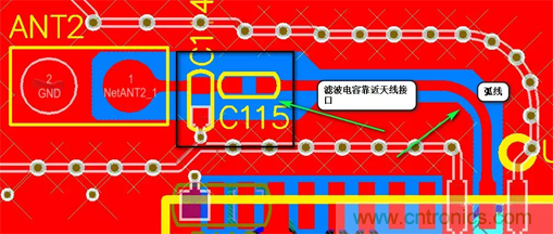 路由器主板布局布線的幾個(gè)坑，你踩過嗎？