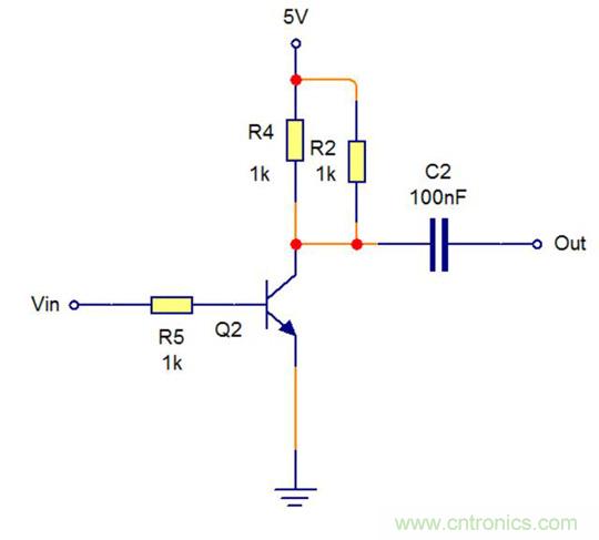 探索電阻在電路中的應(yīng)用奧妙！