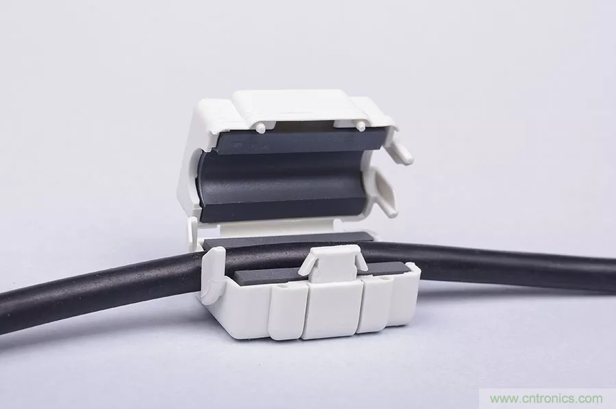 使用電感和鐵氧體磁珠降低噪聲，有何妙招？