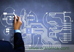 PCB設(shè)計中都有哪些間距需要考慮？