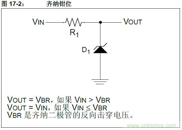 收藏！5V轉(zhuǎn)3.3V電平的19種方法技巧