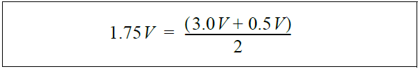 收藏！5V轉(zhuǎn)3.3V電平的19種方法技巧