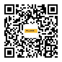 直播邀約:福祿克振動(dòng)狀態(tài)監(jiān)測(cè)方案及產(chǎn)品線(xiàn)介紹 直播邀約:福祿克振動(dòng)狀態(tài)監(jiān)測(cè)方案及產(chǎn)品線(xiàn)介紹