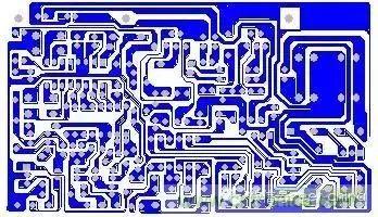 開關(guān)電源PCB設(shè)計(jì)技巧！