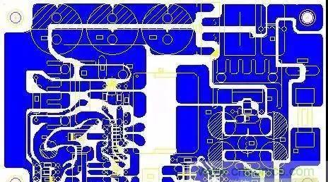 開關(guān)電源PCB設(shè)計(jì)技巧！