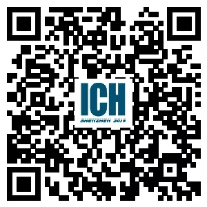 2019具有影響力的連接器線纜線束加工展覽會(huì)今日在深圳開幕，匯聚全球近500家廠商參展