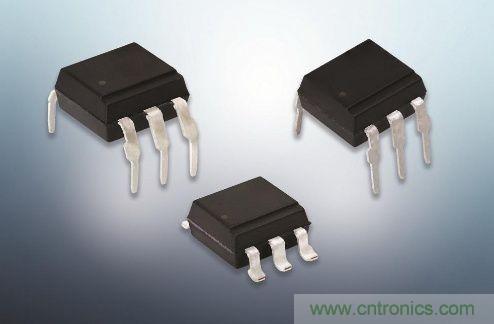 什么是光耦，它有哪些特點，都應用于哪些電路？