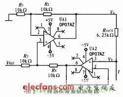 電源基礎(chǔ)電路圖集錦，工程師必備寶典！