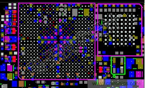 如何避免PCB電磁問(wèn)題？PCB專家給出7點(diǎn)建議