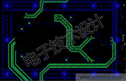如何避免PCB電磁問(wèn)題？PCB專家給出7點(diǎn)建議