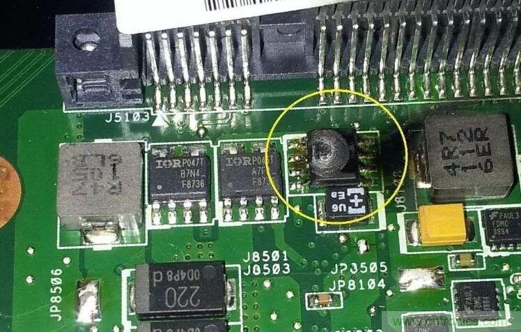 關于PCB層數(shù)，你了解多少？
