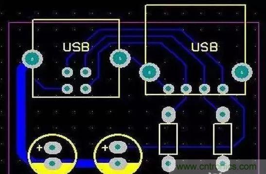 關于PCB層數(shù)，你了解多少？