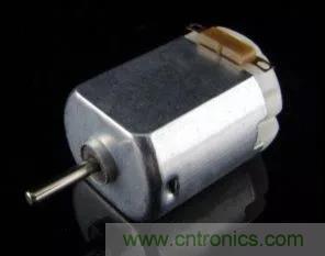 有刷電機 VS 無刷電機，看看哪個更厲害？