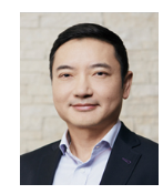 2019 Arm年度技術(shù)論壇召開在即，改變世界的計算解決方案