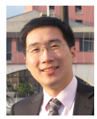 2019 Arm年度技術(shù)論壇召開在即，改變世界的計算解決方案