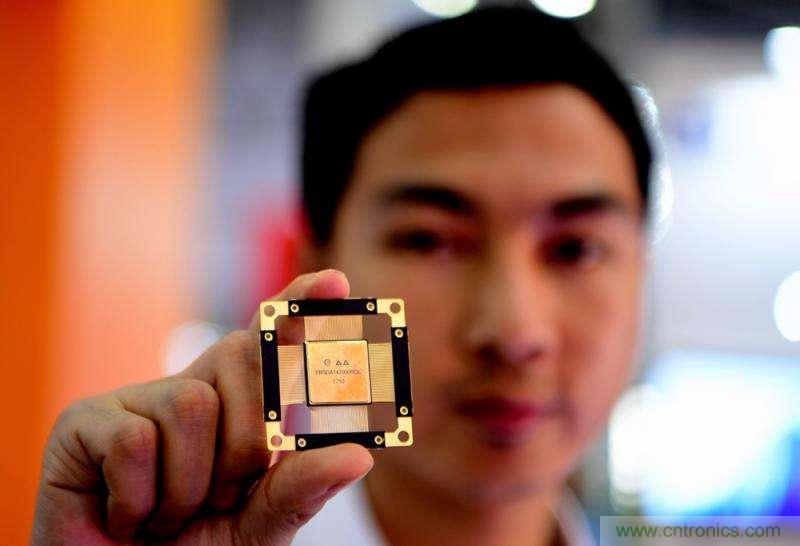 5G時(shí)代的到來，催生哪些新型電子元器件的需求？