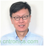 嵌入式發(fā)展啟示錄，我們?cè)撊绾螒?yīng)對(duì)安全問(wèn)題？