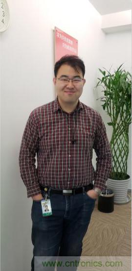 嵌入式發(fā)展啟示錄，我們?cè)撊绾螒?yīng)對(duì)安全問(wèn)題？