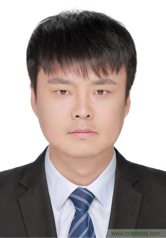 嵌入式發(fā)展啟示錄，我們?cè)撊绾螒?yīng)對(duì)安全問(wèn)題？