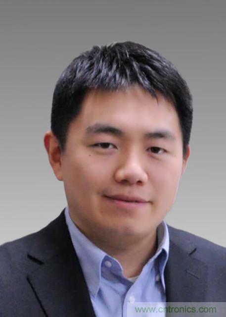 嵌入式發(fā)展啟示錄，我們?cè)撊绾螒?yīng)對(duì)安全問(wèn)題？