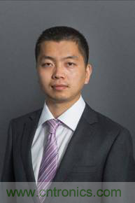 嵌入式發(fā)展啟示錄，我們?cè)撊绾螒?yīng)對(duì)安全問(wèn)題？
