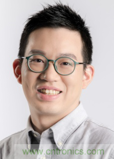 嵌入式發(fā)展啟示錄，我們?cè)撊绾螒?yīng)對(duì)安全問(wèn)題？