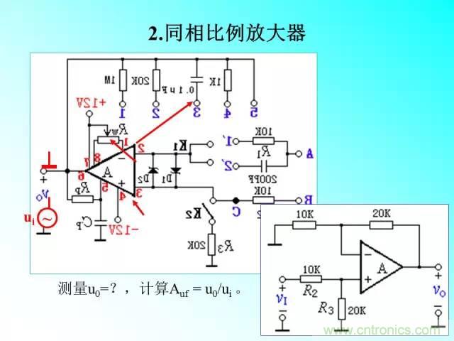 濾波電路大全，收藏以備不時(shí)之需！
