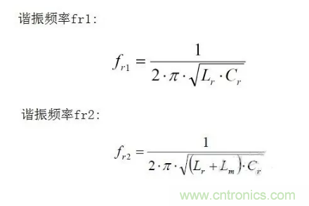 很完整的LLC原理講解，電源工程師收藏有用！?