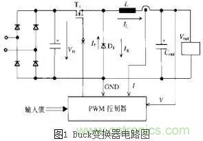 二極管的電容效應(yīng)、等效電路及開關(guān)特性
