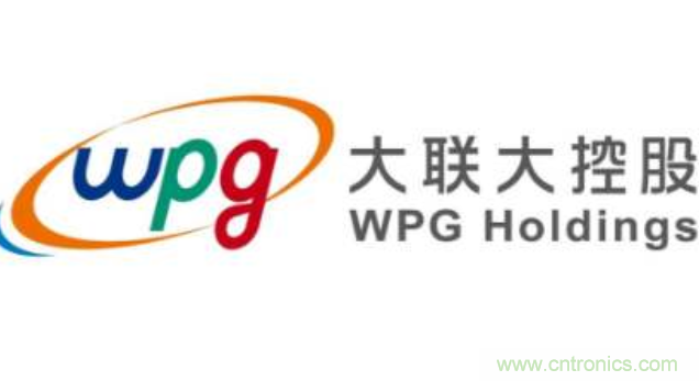 大聯(lián)大推出數(shù)字化平臺(tái)【大大網(wǎng)】，獲行業(yè)媒體AspenCore兩項(xiàng)殊榮肯定