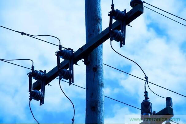 詳述電路中VCC、VDD、VEE和VSS的區(qū)別