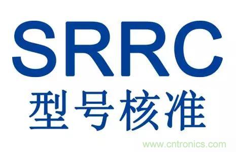 電路板上這些標(biāo)志的含義，你都知道嗎？