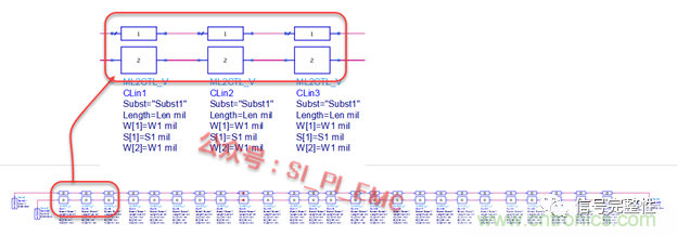 高速PCB設計時，保護地線要還是不要？