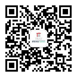 2020年最值得期待的LED展會，了解一下？