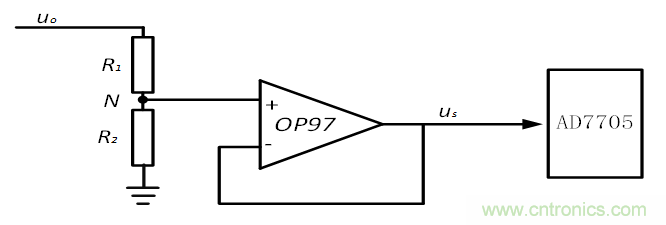 DIY一個(gè)數(shù)控開(kāi)關(guān)電源，你需要掌握這些知識(shí)