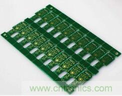 如何通過(guò)PCB的顏色來(lái)判斷PCB的品質(zhì)？